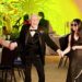 100-year-old WWII veteran finally attends prom more than 80 years later