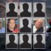 What we know: Families identify some victims of Longview paper mill implosion
