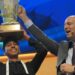 2026 Scripps National Spelling Bee winner crowned after lightning-round tiebreaker