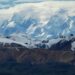 3 climbers who fell near treacherous pass on Alaska’s Mount McKinley are dead, 1 rescued