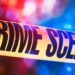 3 men dead in Kent after unrelated shooting and vehicle crash, police say