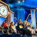 9 spellers advance to the Scripps National Spelling Bee finals. Here's where they're from.
