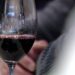 A rough year for Washington wine — and a push to bounce back