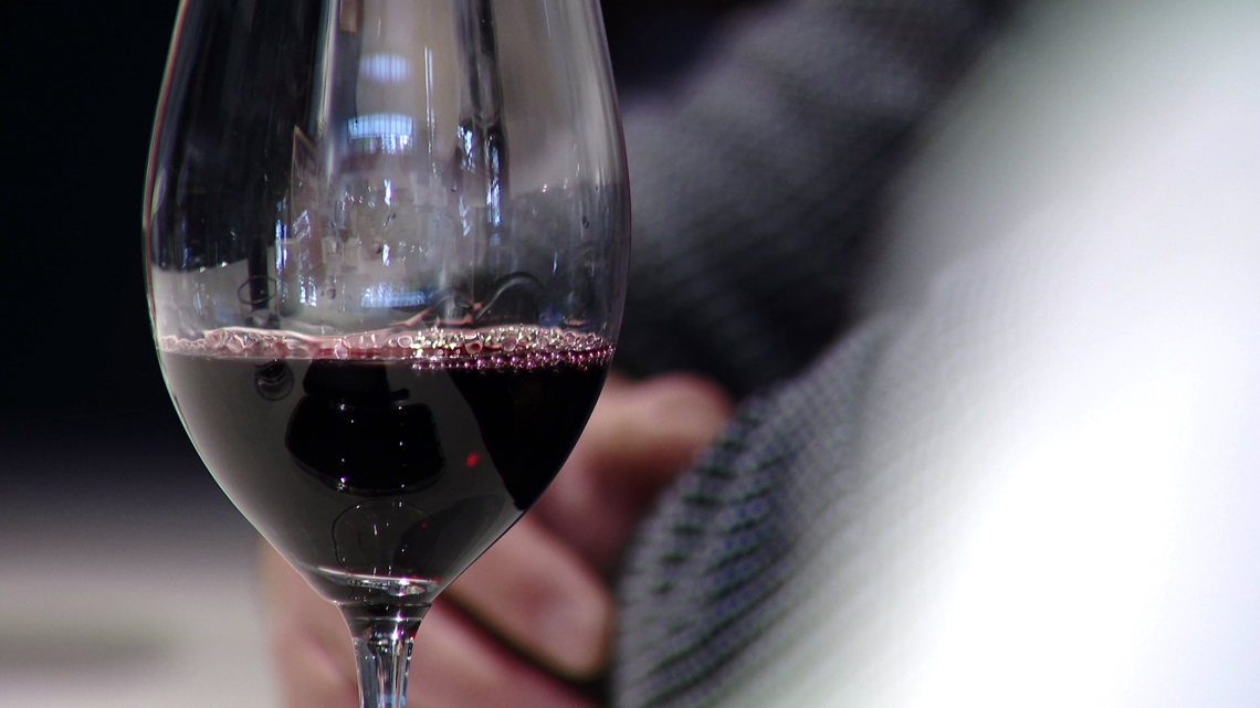 A rough year for Washington wine — and a push to bounce back