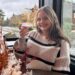 After a fatal concert injury, a Missouri woman’s family says her organ donation is changing lives
