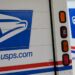 Are banks, post offices open on Memorial Day? What's open, closed for the federal holiday.