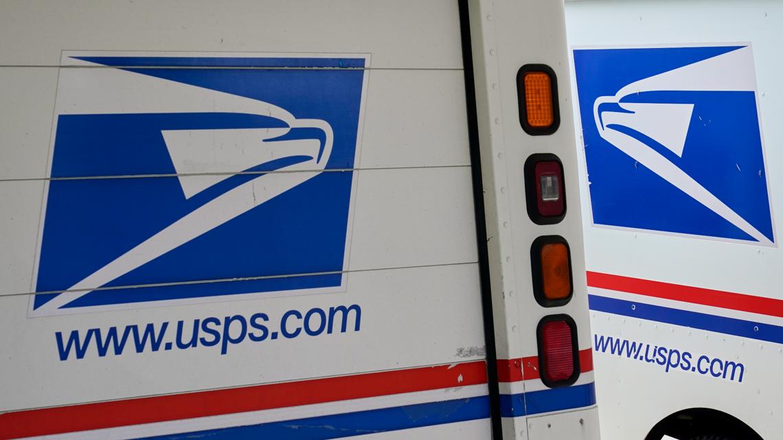 Are banks, post offices open on Memorial Day? What's open, closed for the federal holiday.