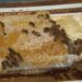 Box of bees falls off truck in Burlington, triggering public safety alert