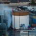 California chemical tank threat not over yet for 16,000 people still under evacuation orders