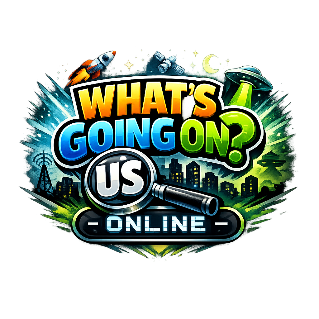 https://whatsgoingonus.online/