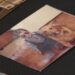 Colorado man stolen from Chilean family as baby reunites with birth mother who thought he was dead for 35 years