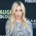 Comedian Laura Clery reveals near-death experience after 600 lb. fridge fell on her