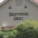 Coroner identifies woman killed by airborne umbrella at South Carolina restaurant