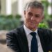 'Emily in Paris' actor Pierre Deny dies after 'sudden' case of ALS