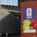 FIFA under scrutiny as New York, New Jersey launch probe into World Cup ticketing practices, seat maps