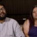 Family seeks answers after dad's death in Nippon Dynawave facility chemical tank rupture