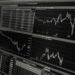 Federal Reserve Holds Rates Steady, Signaling Potential Economic Shift