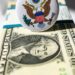 Federal Spending Debate Intensifies Amid Inflationary Pressures and Mounting National Debt