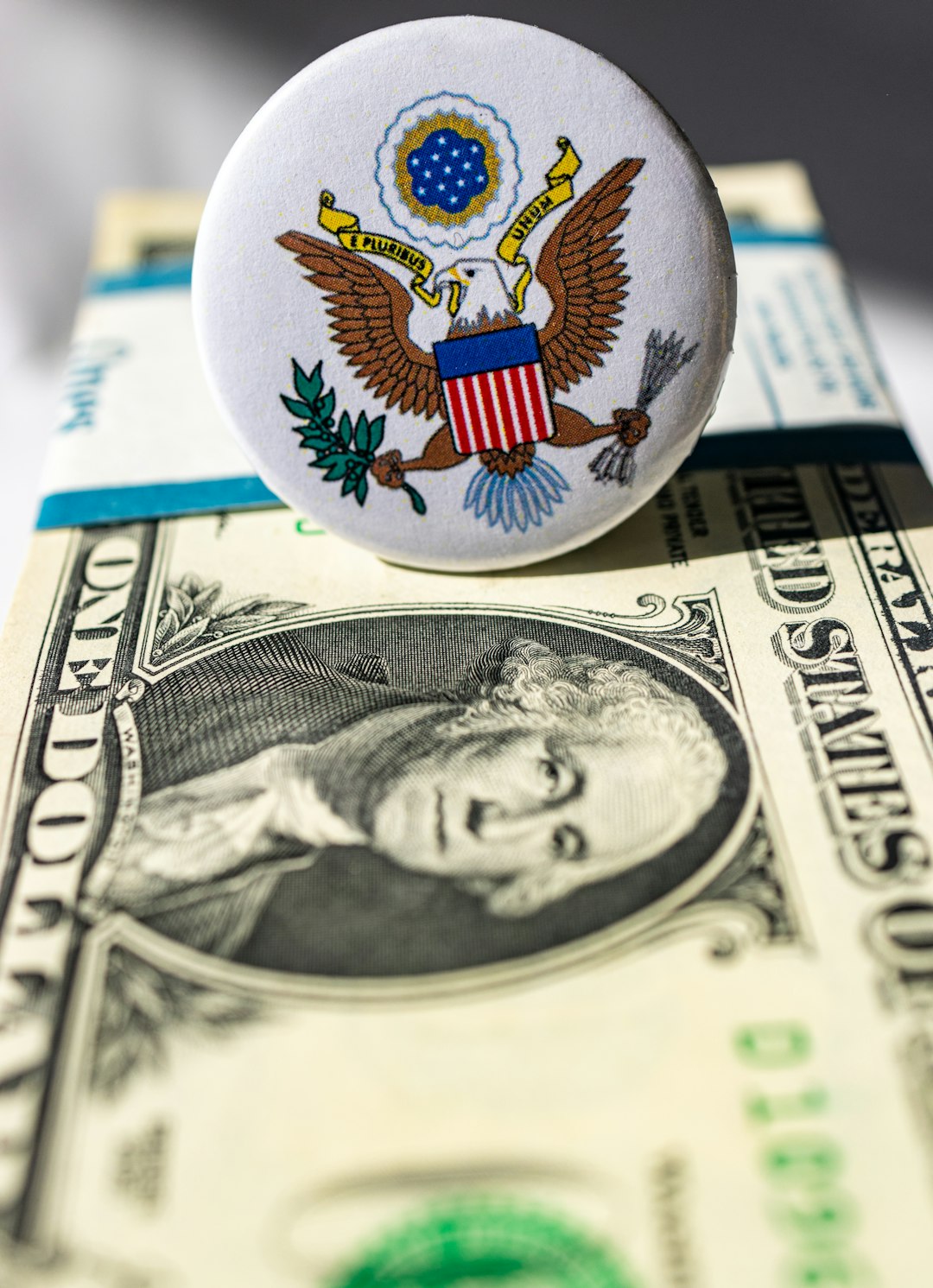 Federal Spending Debate Intensifies Amid Inflationary Pressures and Mounting National Debt