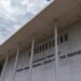 Federal judge says President Trump's name must be removed from Kennedy Center