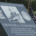 Five decades later, families still fighting to add 74 sailors to Vietnam Veterans Memorial Wall