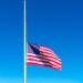 Flags to be lowered in honor of former state lawmaker Sam Hunt on Saturday