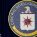 Former CIA officer accused of stealing 300 gold bars worth more than $40 million