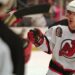 Four-time Stanley Cup champion Claude Lemieux dies at 60