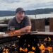 Friends identify another victim in Longview chemical tank failure: 'One of the most selfless individuals you’ll ever meet'