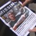 GPS data, blood evidence, stickers key to case in disappearance of Kent man