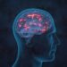 Gene-editing cholesterol away, new Alzheimer's findings and a supplement warning