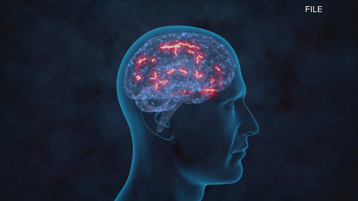 Gene-editing cholesterol away, new Alzheimer's findings and a supplement warning