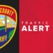 Gunfire, collisions in Chelan County injure 3 people, including teen, Saturday evening