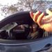 'Hand to God?' | Florida deputy doubles down on phone ticket after woman shows she has no hand