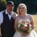 'He lived a great life': Family identifies grandfather killed in Longview implosion