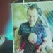 'He lived for his kids' | Family of Colorado man who died on Manitou Incline remembers him as loving dad