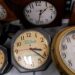House committee backs bill to make daylight saving time permanent