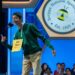 How much does the winner of the Scripps National Spelling Bee get? The answer may surprise you