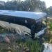 I-95 Virginia bus crash kills 5, injures 34
