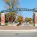 Indiana university admin who was fired over Charlie Kirk social media post will get $225,000 in settlement