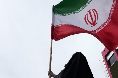 Iran deal appears closer as US officials cite progress with negotiations