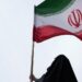 Iran deal appears closer as US officials cite progress with negotiations