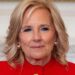 Jill Biden says she feared Joe Biden was having a stroke during disastrous 2024 debate