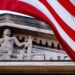 Judge temporarily blocks payouts from Trump's $1.8B 'anti-weaponization' settlement fund