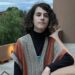Juniper Blessing honored at celebration of life in New Mexico