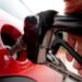 Key inflation gauge worsens as Americans shell out more for gasoline