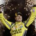 Kyle Busch battled bacterial pneumonia for 'days to weeks' before rapid organ failure, death certificate shows