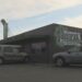 Longview bar to host fundraiser for victims' families after tank implosion