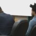 Man convicted of attempted murder in Point Defiance Park stabbing to be sentenced