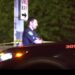 Man dies after stabbing in Tacoma; homicide investigation underway